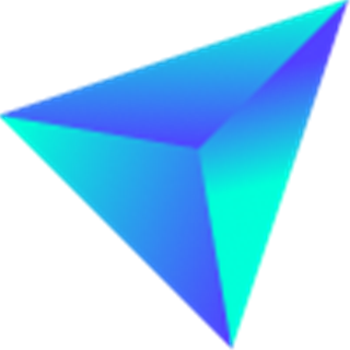Listing Thumbnail
