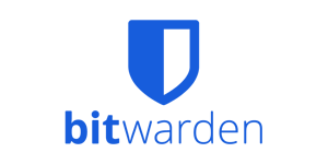 Bitwarden Self-Hosted Server