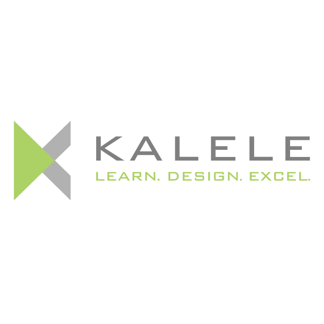 Kalele XOOM Cloud