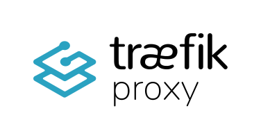 Traefik Proxy