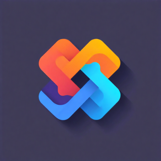 Listing Thumbnail
