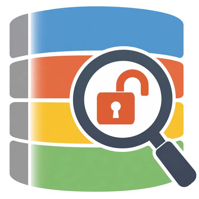 SQL Server Security Assessment for AWS by Sarpedon Quality Lab