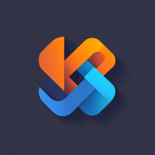 Listing Thumbnail
