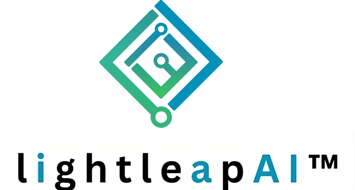 LightLeapAI - AI Platform for Education & Enterprise Automation