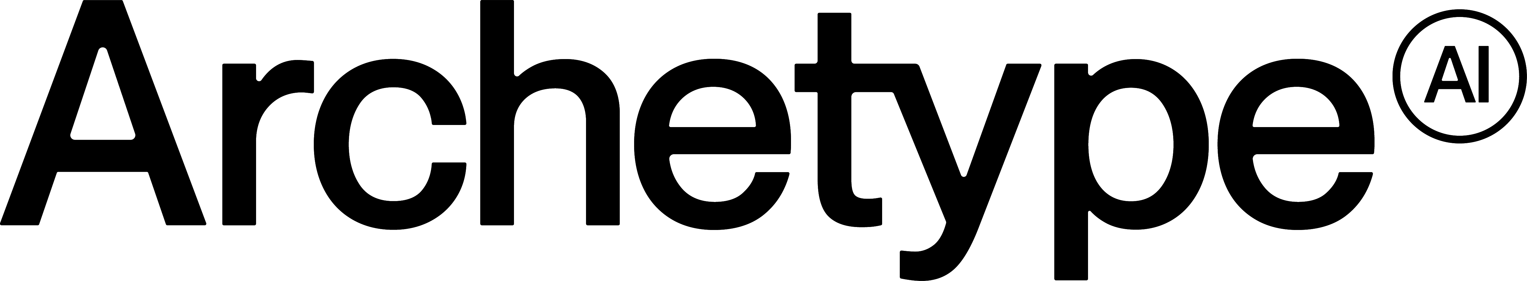 Listing Thumbnail