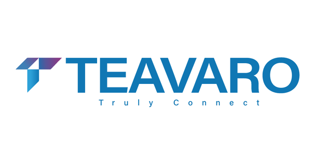 Teavaro Marketing Identity Hub for Telecom Operators