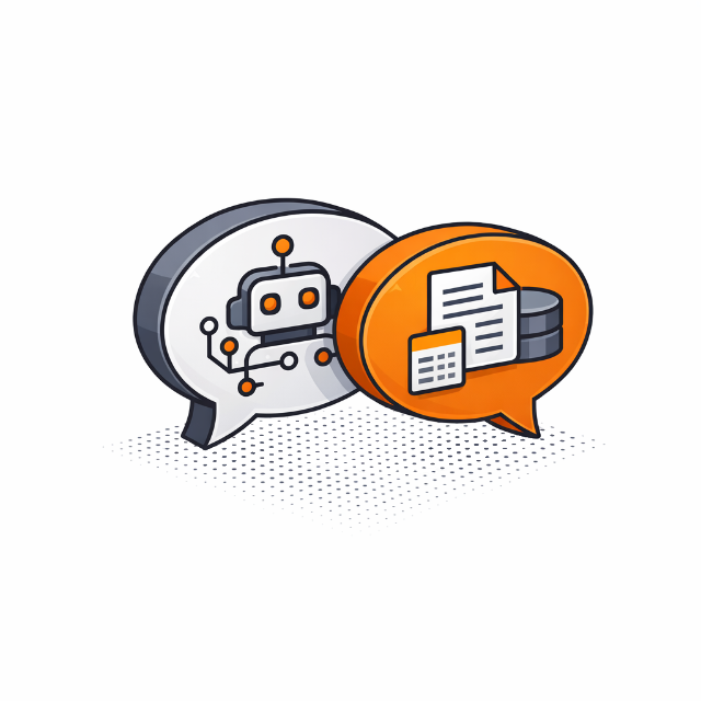 iQanto CaseReady: AI Knowledge Assistant and Ticket Intake on AWS