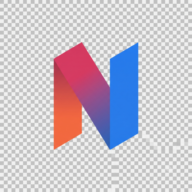 Listing Thumbnail