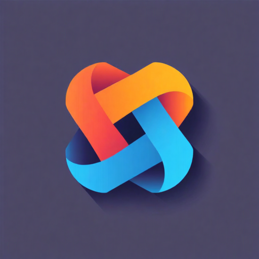 Duplicati - Encrypted Cloud Backup