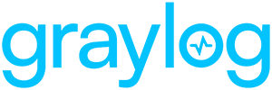Graylog