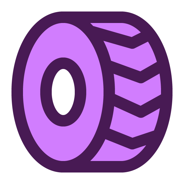 Listing Thumbnail