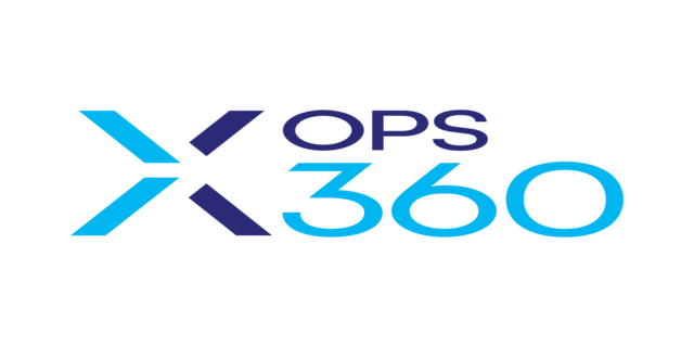 XOps Lite