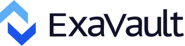 ExaVault - Free SFTP and FTP File Sharing and Transfer Server Appliance