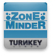 ZoneMinder - Video surveillance system powered by TurnKey GNU/Linux