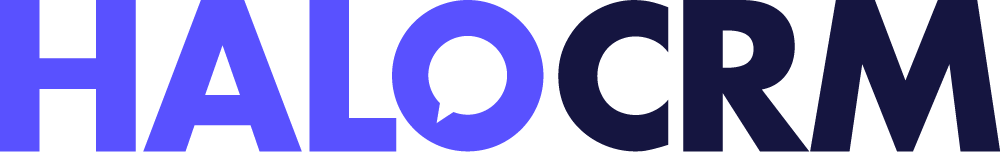 HaloCRM