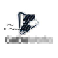 Listing Thumbnail