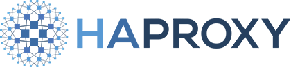 HAProxy Enterprise Basic - Ubuntu Server 24.04 AMI