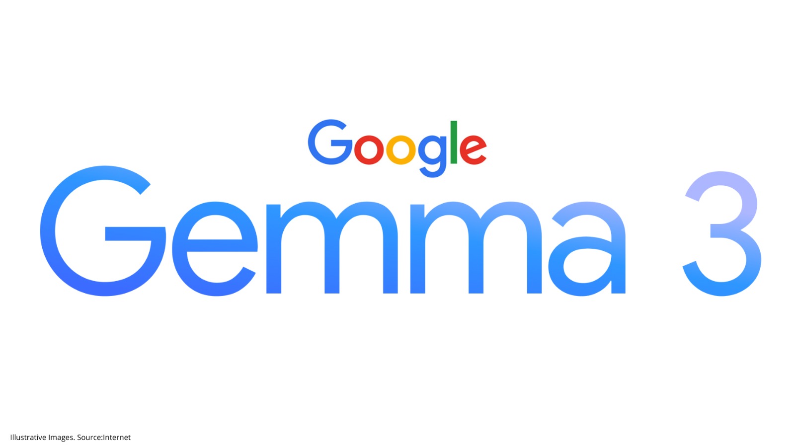 Gemma 3 1b Boosted by openSUSE MultiCortex HPC