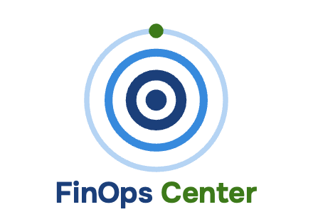 FinOps Center Enterprise  AI Cost Governance and CFM Control Plane
