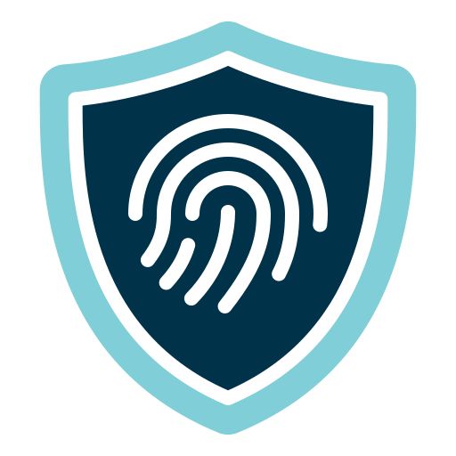 Passwordless4u: FIDO2 Compliant Password-Free Authentication Suite