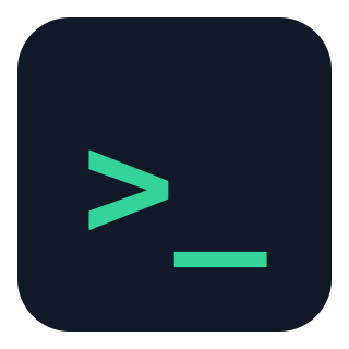 Answer.sh - AI Context Optimization Platform