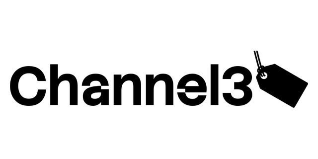 Listing Thumbnail