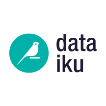 Dataiku Enterprise Ready AI