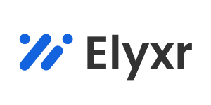 Elyxr Supply Chain Control Tower