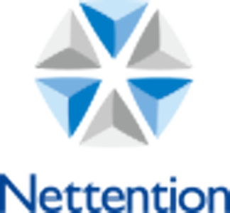 ProudNet1 - Windows Server 2022