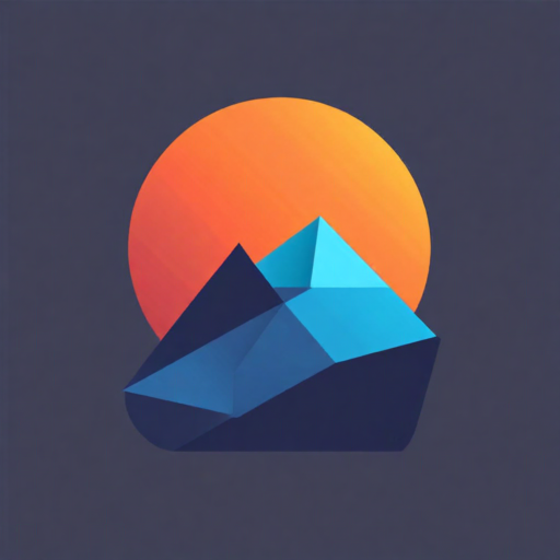Crater - Complete Invoicing & Billing Solution for Small Business