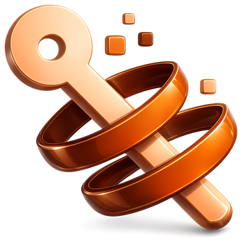 Listing Thumbnail
