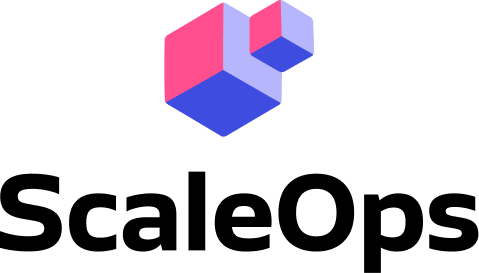 ScaleOps GPU Platform