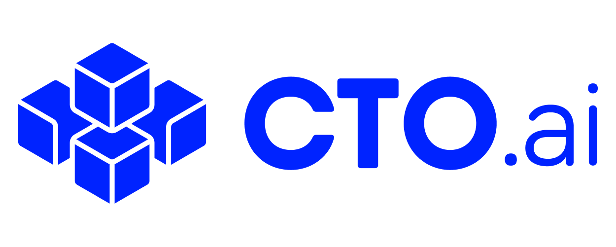 Listing Thumbnail