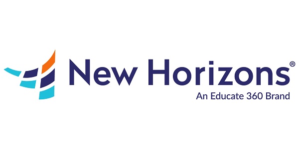 New Horizons Custom Blended Learning Solution