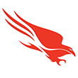 Deprecated - CrowdStrike: Falcon Endpoint Protection Enterprise