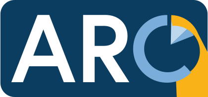 ARC KnowledgeBase