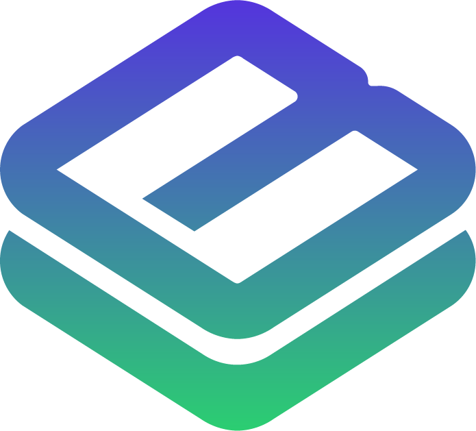 Listing Thumbnail