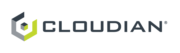 Cloudian HyperStore for AWS Outposts Servers