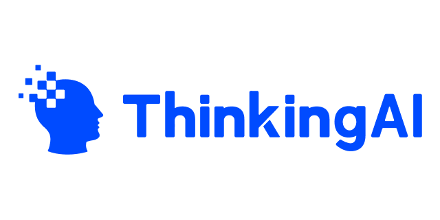 ThinkingAI Agentic Engine - AI Agent Data Analytics Platform
