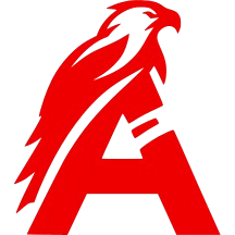 Red Hat Enterprise Linux 9.5 (RHEL 9.5) - Hardened AMI