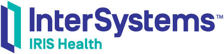 InterSystems IRIS for Health Community Edition