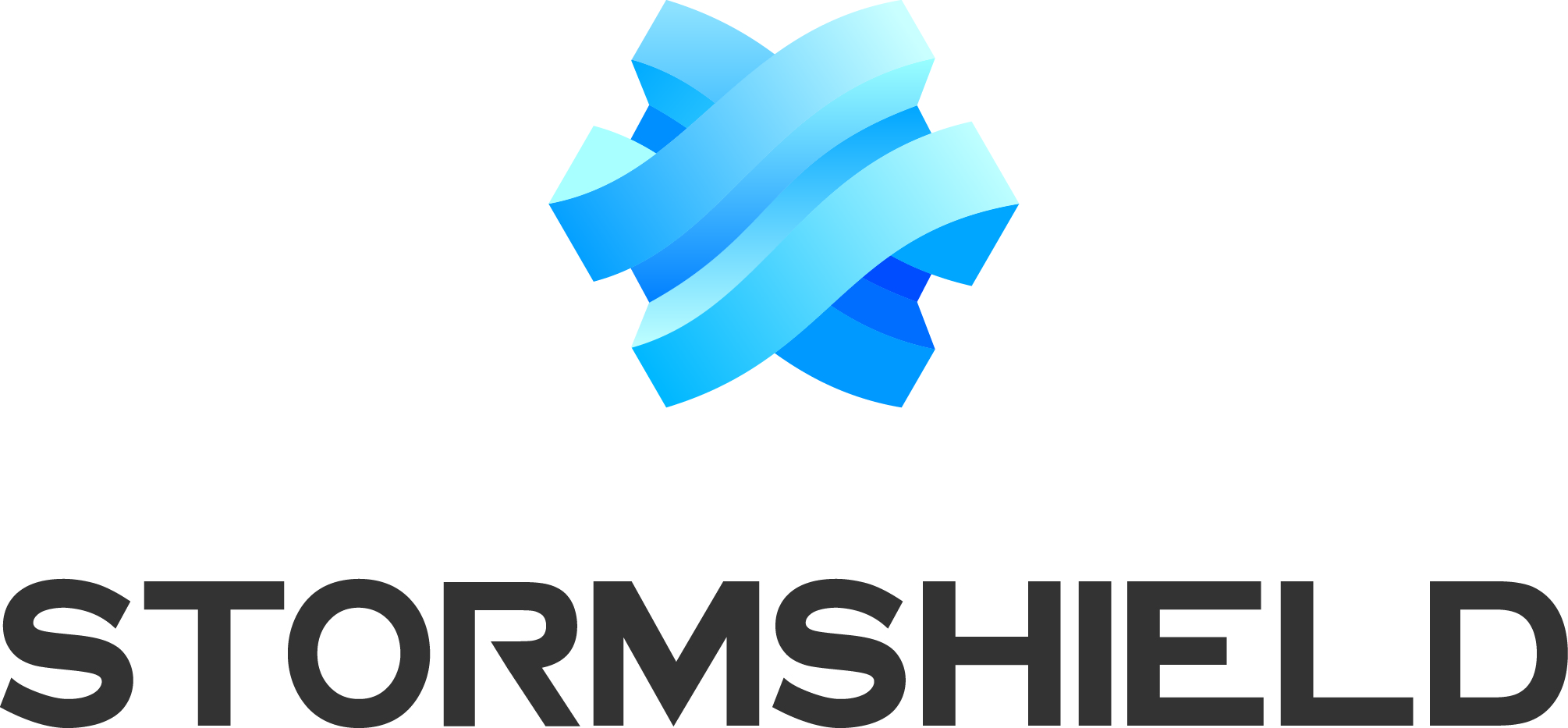 Stormshield Elastic Virtual Appliance