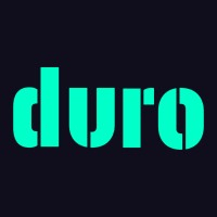 Listing Thumbnail