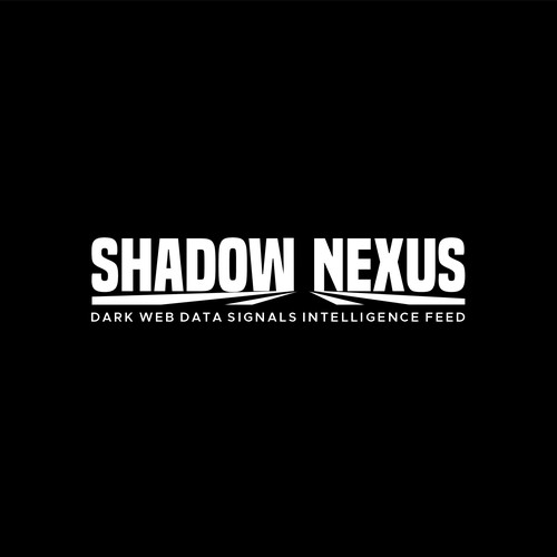 Shadow Nexus [Private Offer Only]