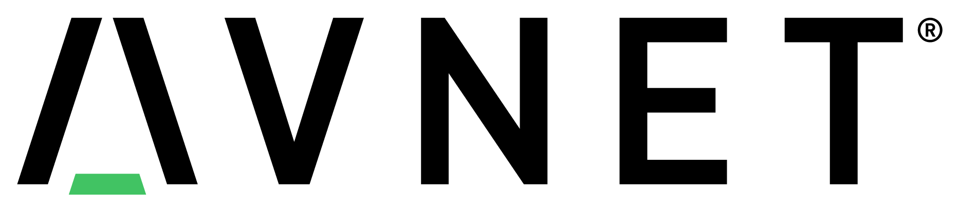 Listing Thumbnail