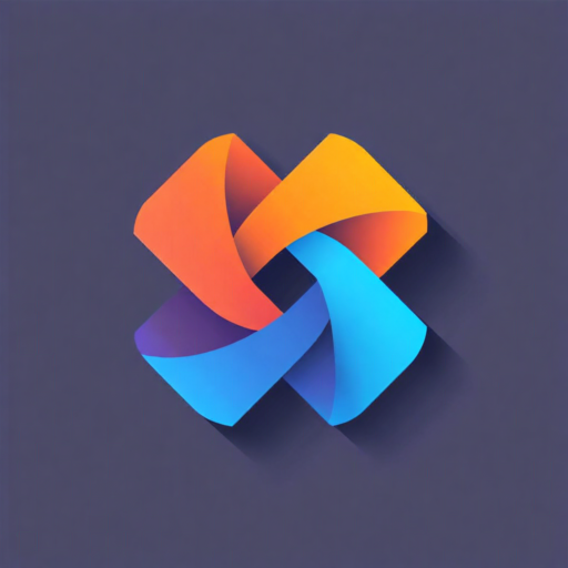 Listing Thumbnail