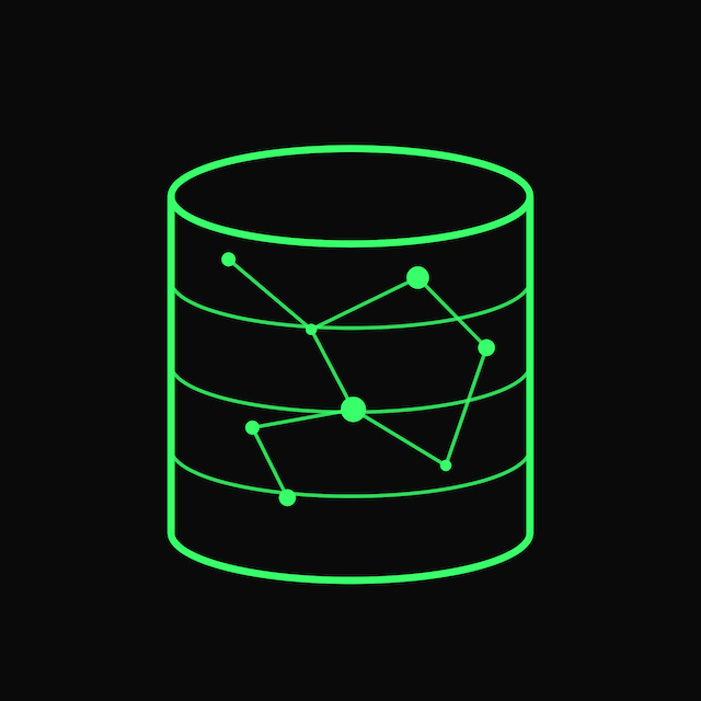 DBindex - AI Database Agent MCP Server (Japanese Edition)