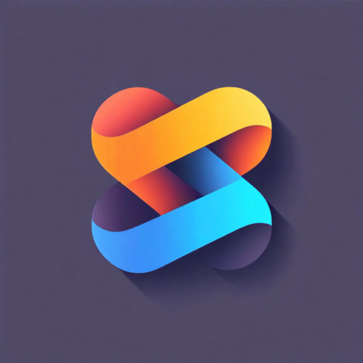 Listing Thumbnail