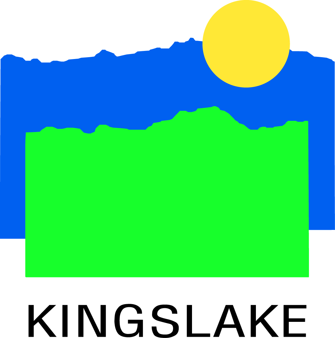 Kingslake’s  Professional Services for Infor® WMS on AWS Cloud