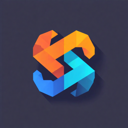 Suricata - Network Security Monitoring